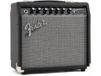 Fender Champion 20 Fender Champion 20